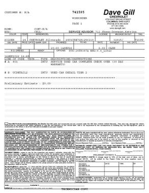 Sterling Gray Metallic 2024 Chevrolet Silverado 2500 High Country