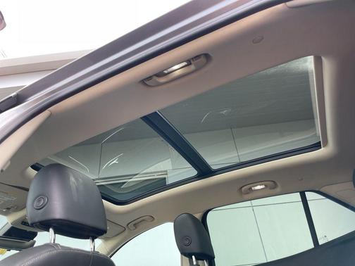 2022 Buick Envision FWD Avenir