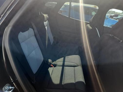 2024 Chevrolet Trax FWD 1RS