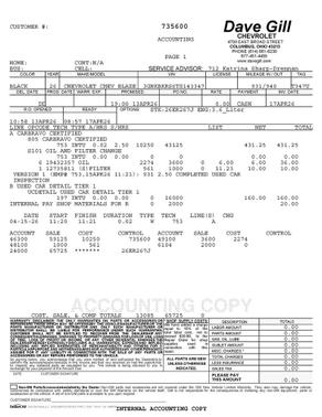 Sterling Gray Metallic 2026 Chevrolet Blazer RS