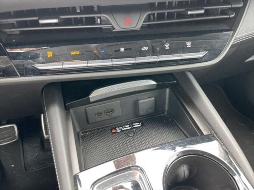 2024 Buick Envision Sport Touring AWD