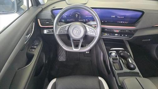 2024 Buick Envision Sport Touring AWD