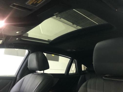 2022 Lexus LS 500h Base