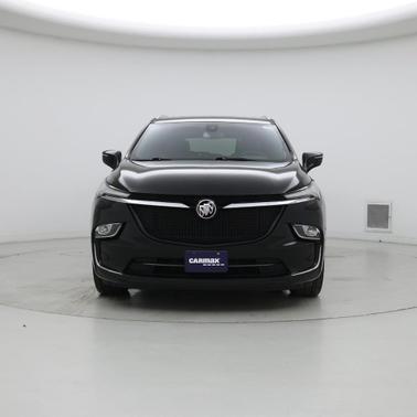 2022 Buick Enclave AWD Essence