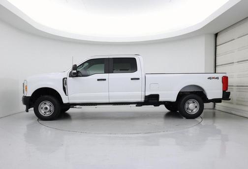 2023 Ford F-350 XL
