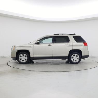 2014 GMC Terrain SLT-1