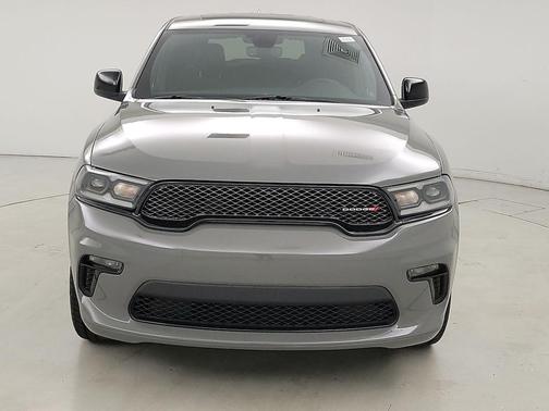 2022 Dodge Durango SXT AWD