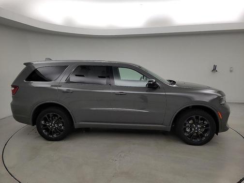 2022 Dodge Durango SXT AWD