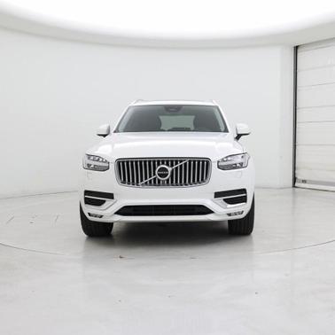 2024 Volvo XC90 B6 Plus Bright Theme 7-Seater
