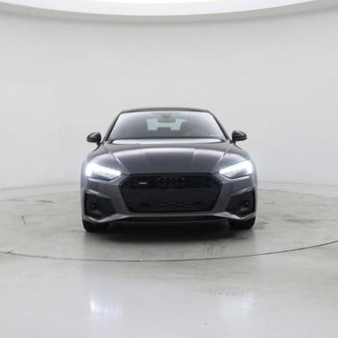 2023 Audi A5 Sportback 45 S Line Prestige