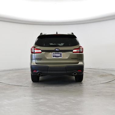 2022 Subaru Ascent Touring 7-Passenger