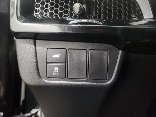 2023 Honda CR-V EX-L AWD