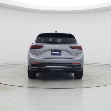 2025 Buick Envision Sport Touring AWD