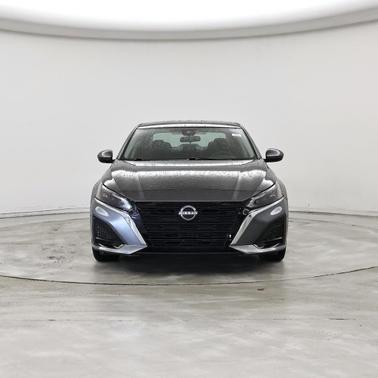 2023 Nissan Altima S FWD