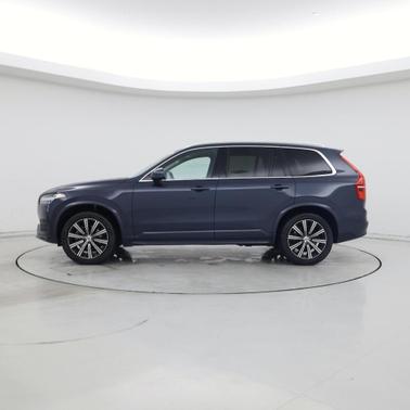 2023 Volvo XC90 B5 Core