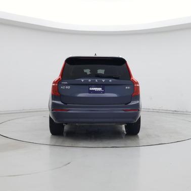 2023 Volvo XC90 B5 Core