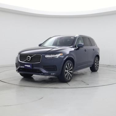 2023 Volvo XC90 B5 Core