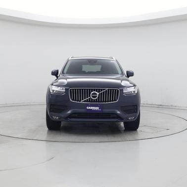 2023 Volvo XC90 B5 Core