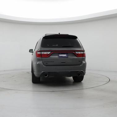 2024 Dodge Durango R/T Premium AWD