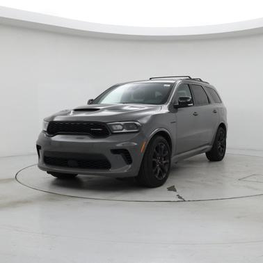 2024 Dodge Durango R/T Premium AWD