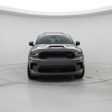 2024 Dodge Durango R/T Premium AWD