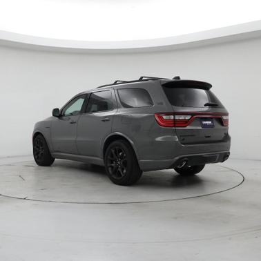 2024 Dodge Durango R/T Premium AWD