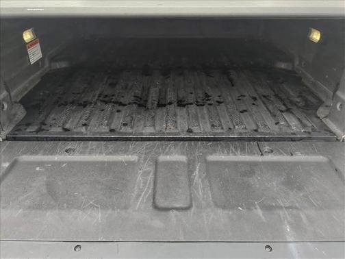 2018 Honda Ridgeline RTL-E