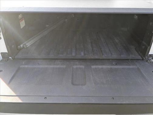 2018 Honda Ridgeline RTL-E