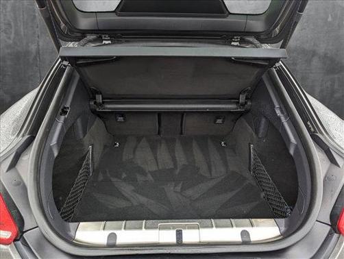 2014 Porsche Panamera 4S Executive