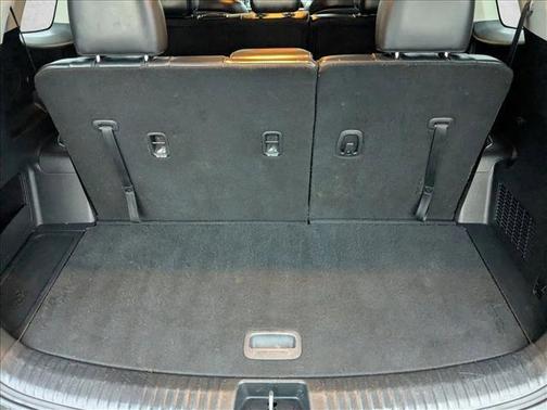 2021 Kia Telluride LX