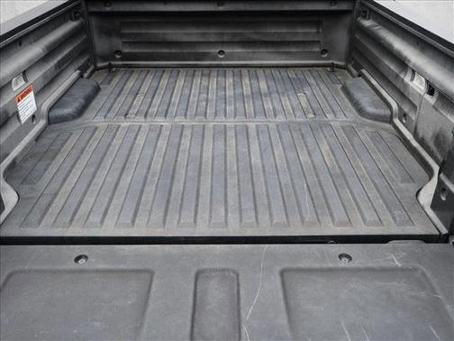 Crystal Black Pearl 2023 Honda Ridgeline Sport