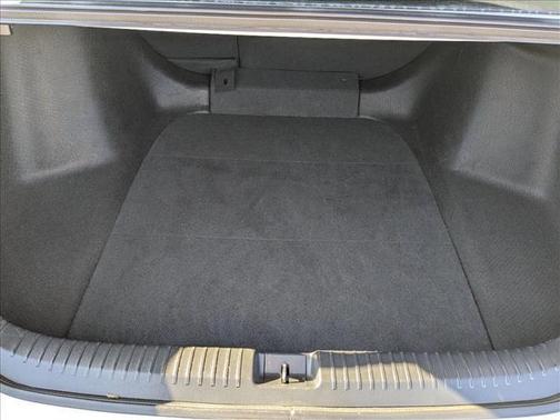 2023 Honda Accord EX 1.5T