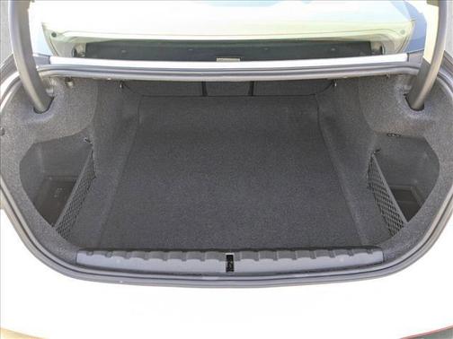 2021 BMW M440 i xDrive