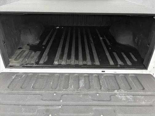 2021 Toyota Tundra Limited