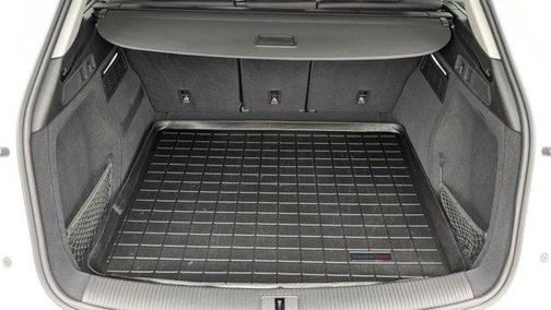 Glacier White Metallic 2023 Audi Q5 45 S line Premium Plus
