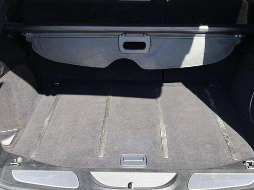 Black Forest Green Pearl 2012 Jeep Grand Cherokee Limited