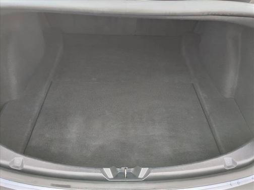 2017 Tesla Model 3 Long Range