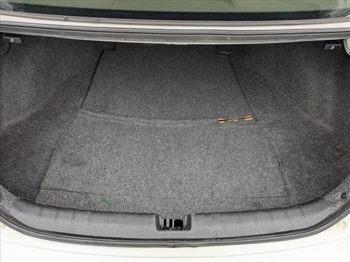 2017 Honda Accord Touring V6