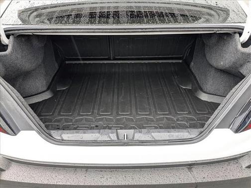 2023 Subaru WRX Base