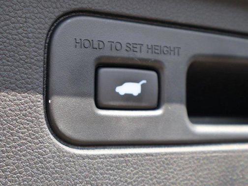 Diffused Sky Pearl 2025 Honda Pilot TrailSport
