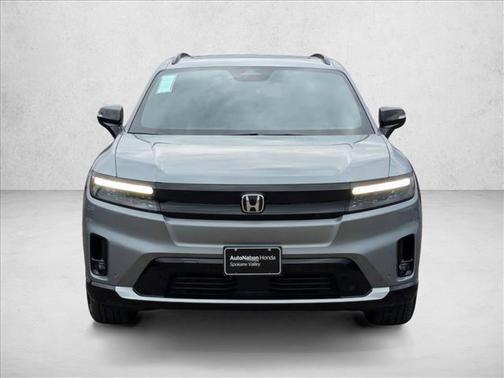 2025 Honda Prologue Touring