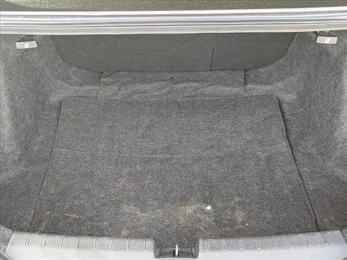 2018 Honda Civic EX-T