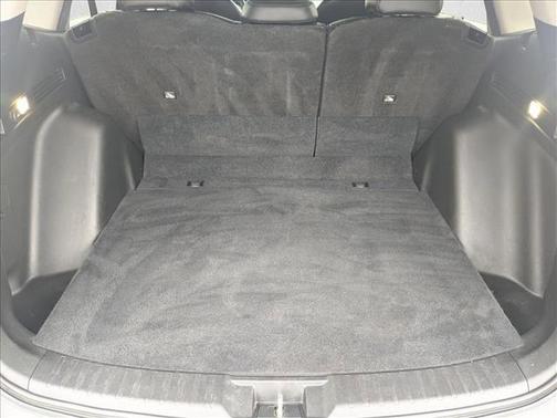 2023 Honda CR-V EX-L AWD