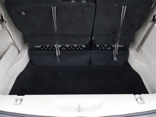 Ceramic Gray Clearcoat 2022 Chrysler Pacifica Touring L