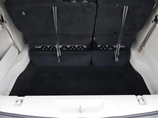 Ceramic Gray Clearcoat 2022 Chrysler Pacifica Touring L