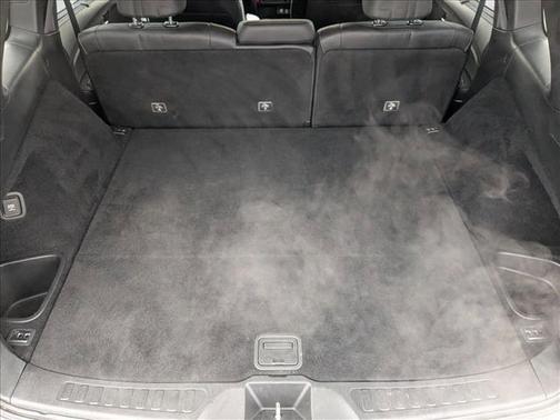 2021 Honda Passport AWD EX-L