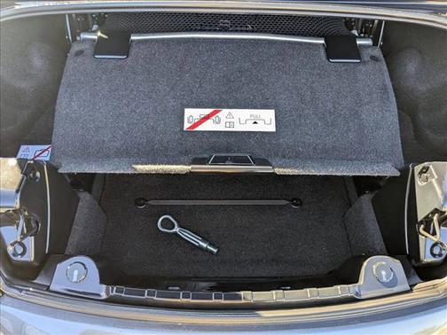 2014 BMW Z4 sDrive28i
