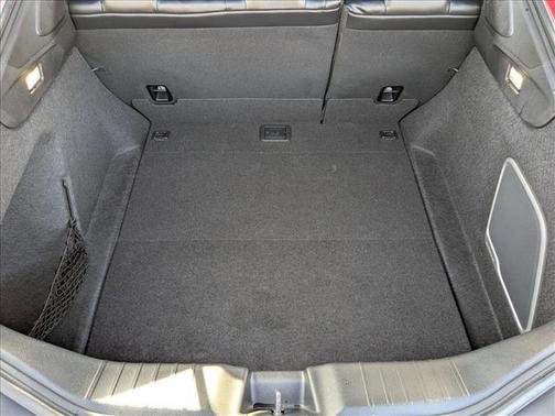 2023 Acura Integra A-SPEC Technology