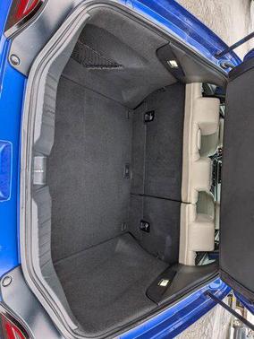 2023 Acura Integra A-SPEC