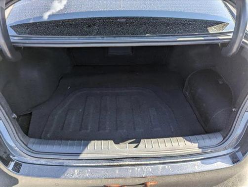 2017 Kia Optima Hybrid Base